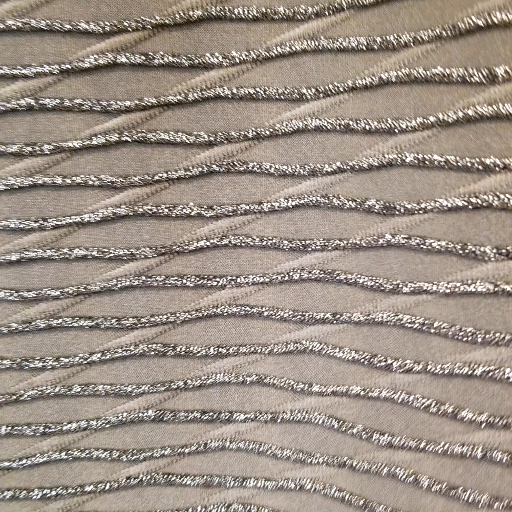 LulaRoe Elegant Cassie Skirt - Picture 3 of 5